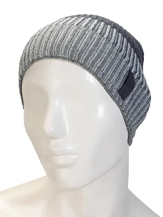 BARTS | Gorro Deshka |